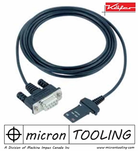 Data Cable DCMD 232