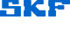 SKF 6000-2Z Single Row Deep Groove Ball Bearing